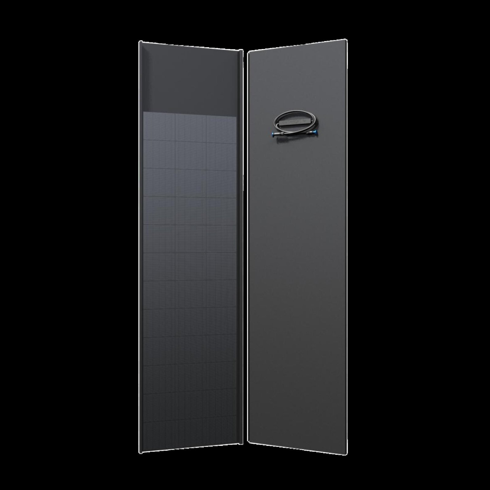 Roofit.Solar Velario Revit families on BIMobject