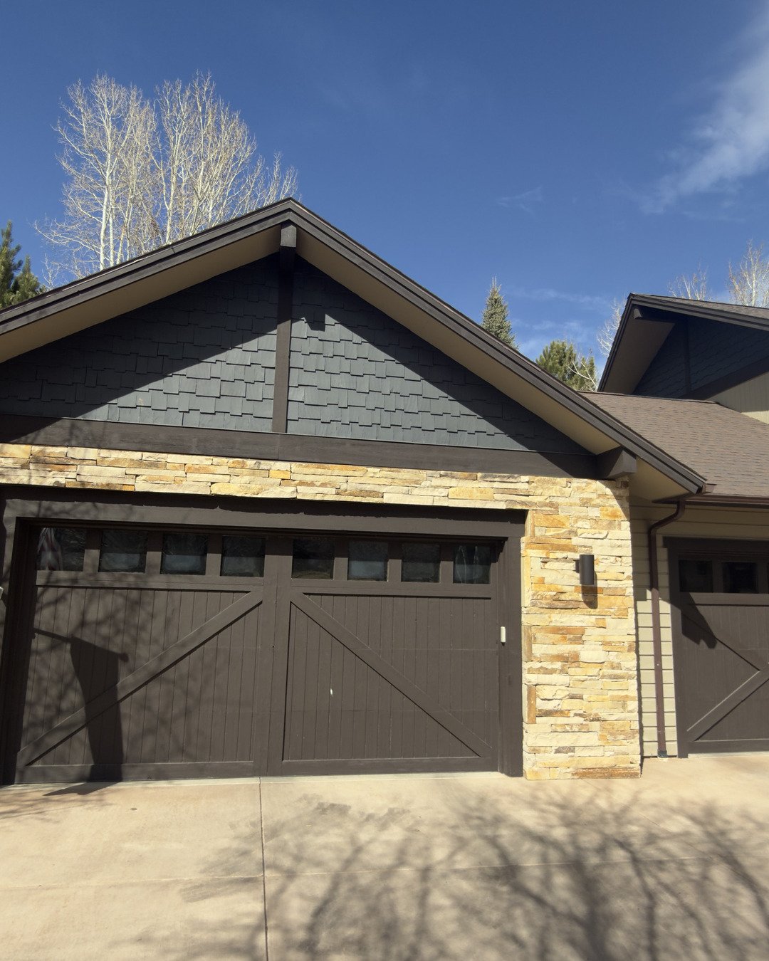 Roofit.Solar Velario batten grid detail, Carbondale Colorado